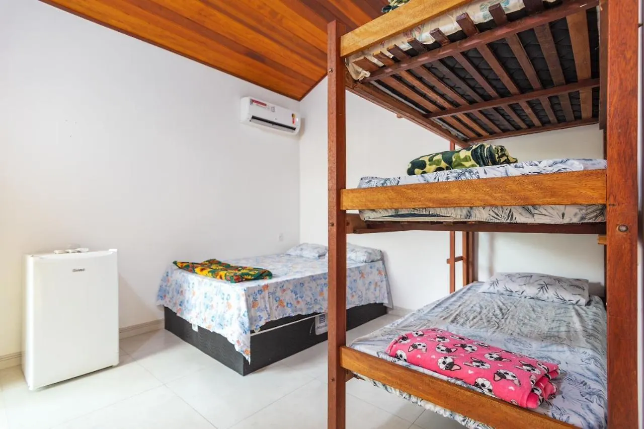 Casa De Praia Geriba Búzios