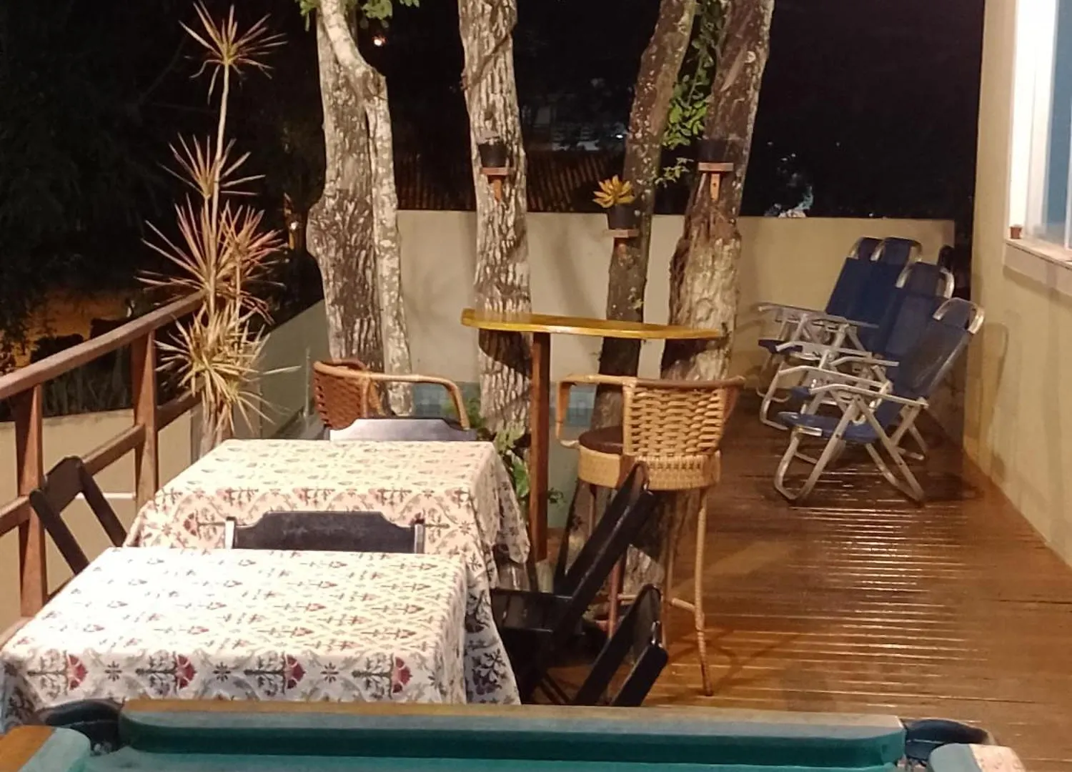 Casa De Praia Geriba Búzios
