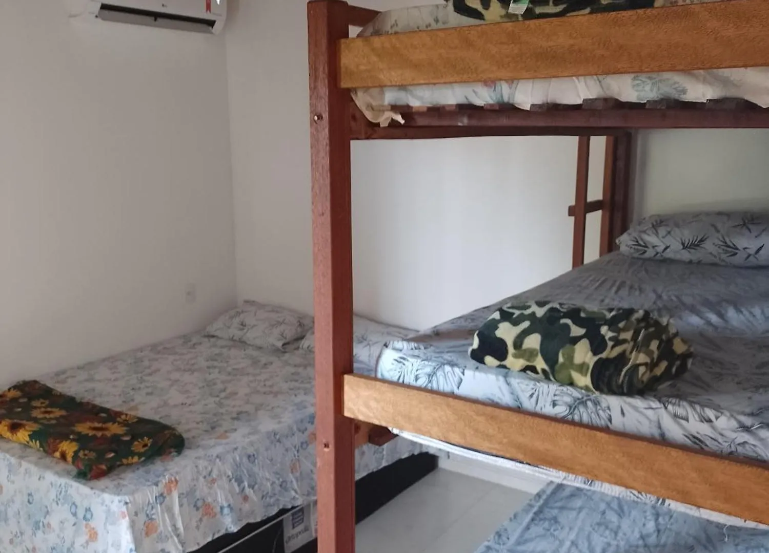 Casa De Praia Geriba Búzios Casa de hóspedes