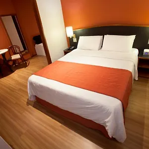 hotel-moncloa.topsaopaulohotels.com/