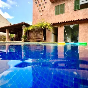 Residencial Arpoador Casa de Férias