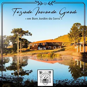 fazenda-invernada-grande-turismo-rural-bom-jardim-da-serra.santa-catarina-brasil.com/