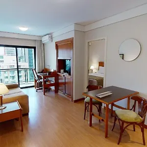 estanplaza-nacoes-unidas.topsaopaulohotels.com/