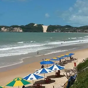 natal-prime-araca-flat-beira-mar.hotels-natal.net/